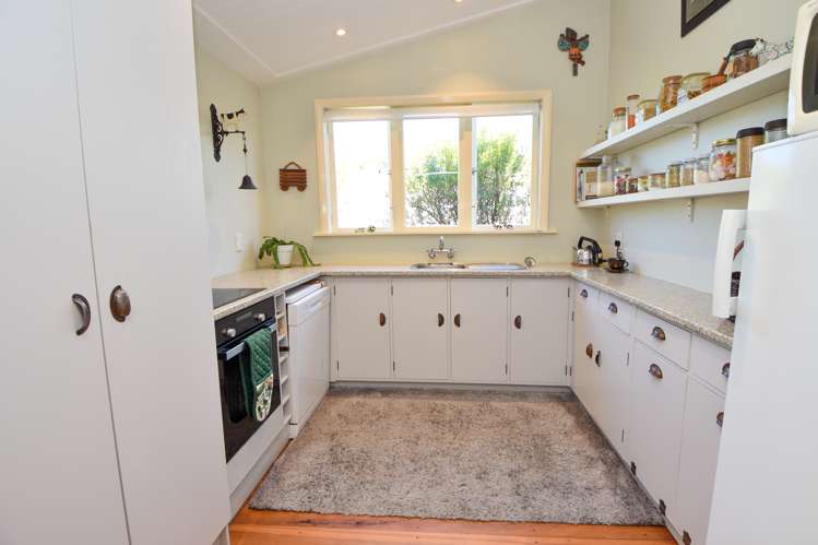 27 Garrison Street Carterton_6