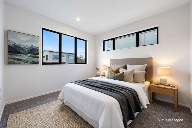 638/640/642 Tarapuka Road Westgate_7