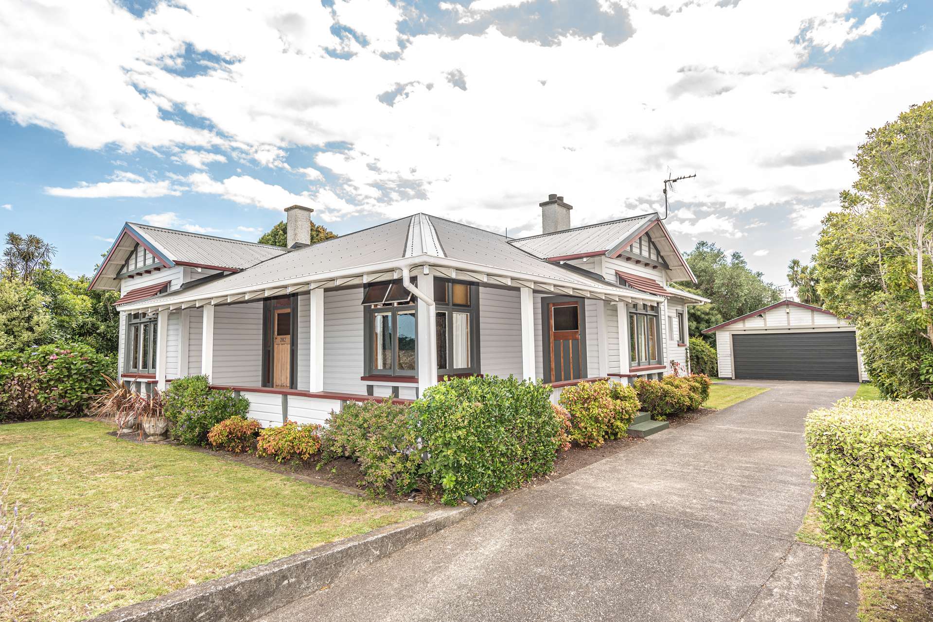 282 Taupo Quay Gonville_0