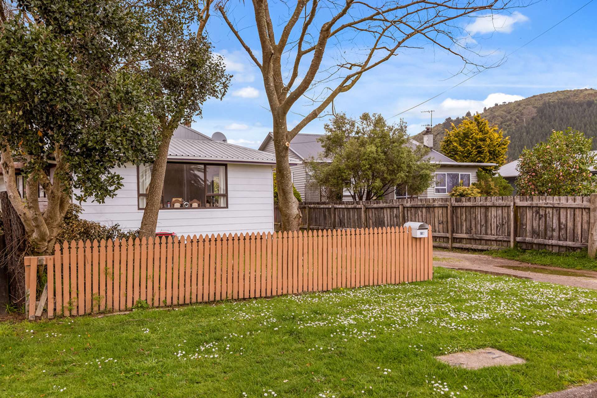 19a Beaumont Road Ngongotaha Rotorua Houses for Sale One Roof