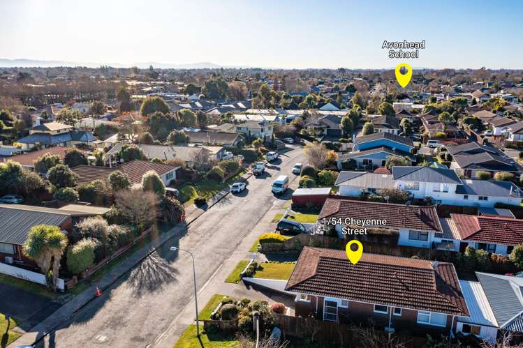 1/54 Cheyenne Street Sockburn_18