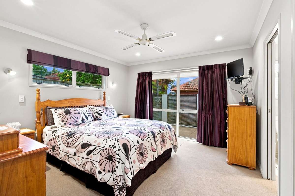 3 Linley Terrace_4