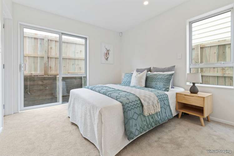 5C Fairburn Road Otahuhu_9