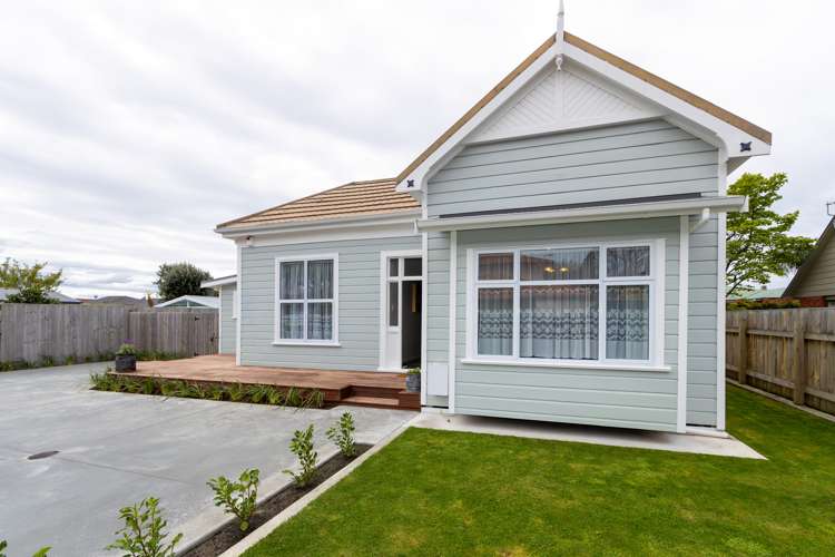 411 Cornwall Road Mahora_19