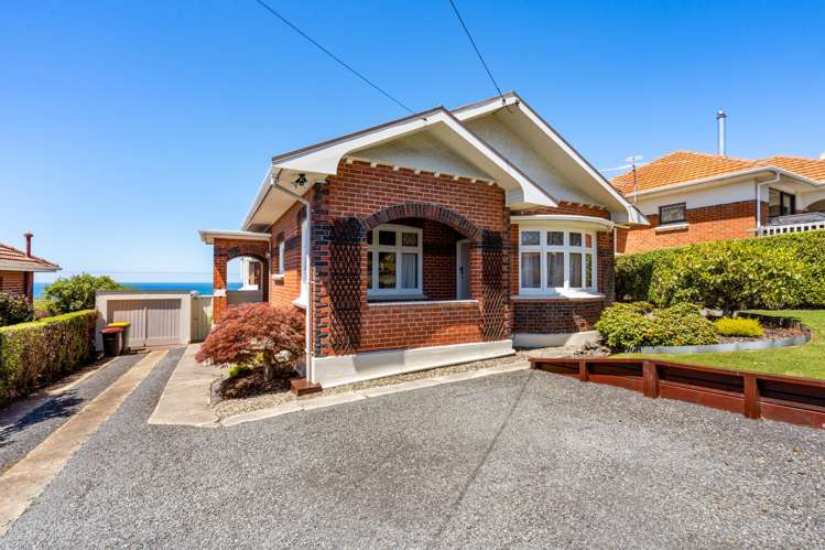 81 Middleton Road Kew_2