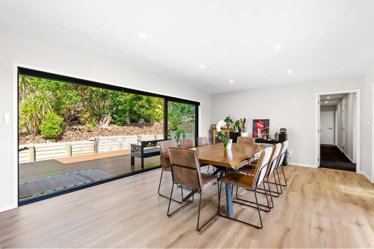 20 Reotahi Road Whangarei Heads_8