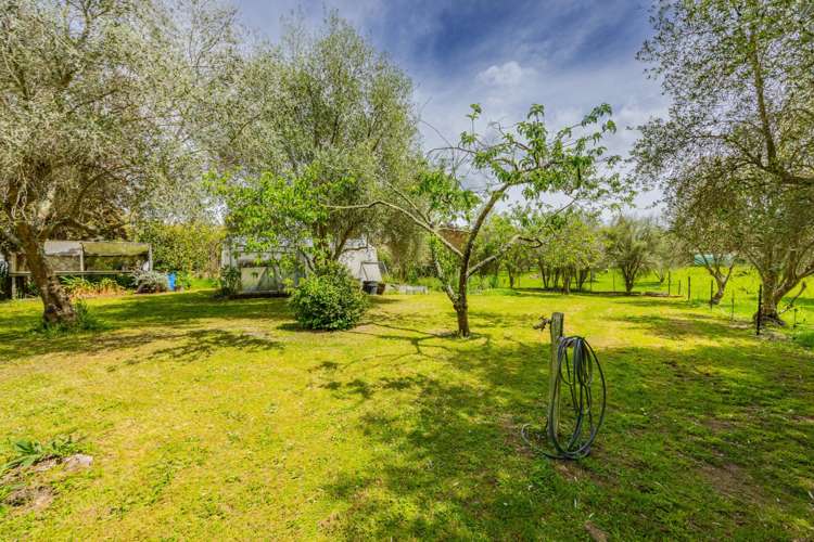 5 Petersen Place Waipukurau_21