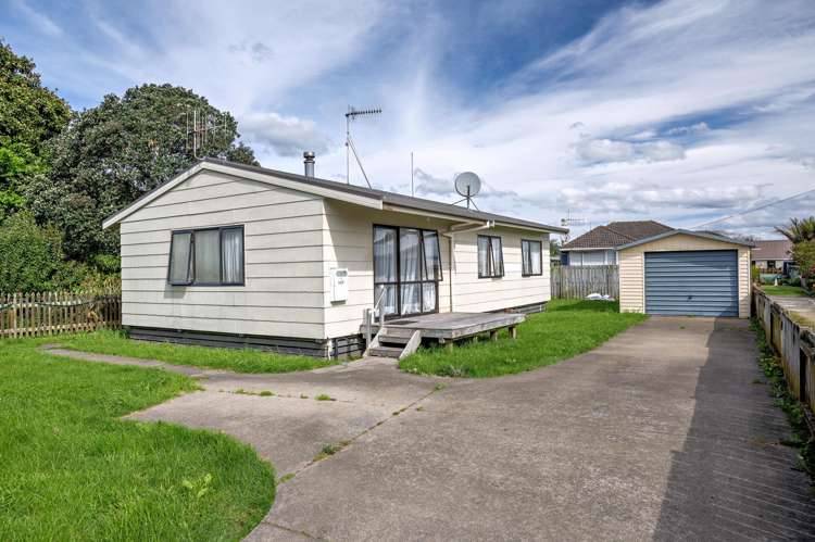 128 Richard Street Opotiki_12