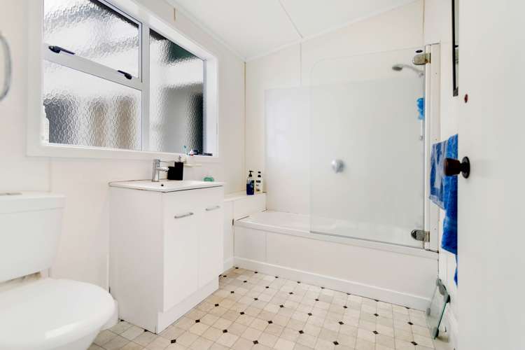 2923 State Highway 1 Lichfield_7