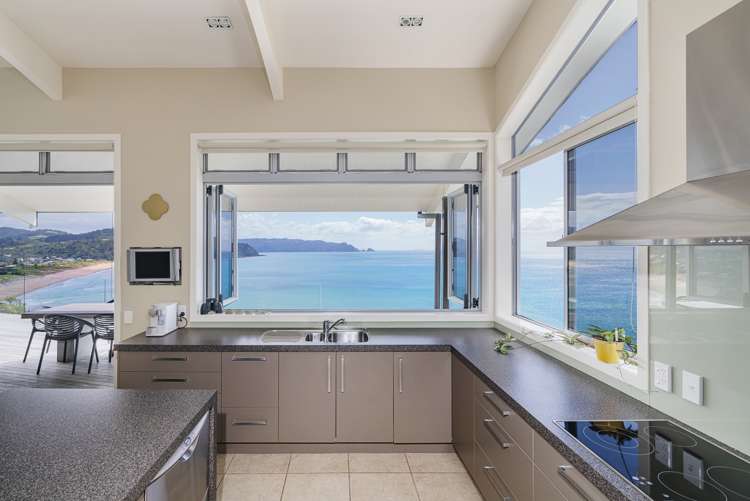 20 Oceana Heights Tairua_5