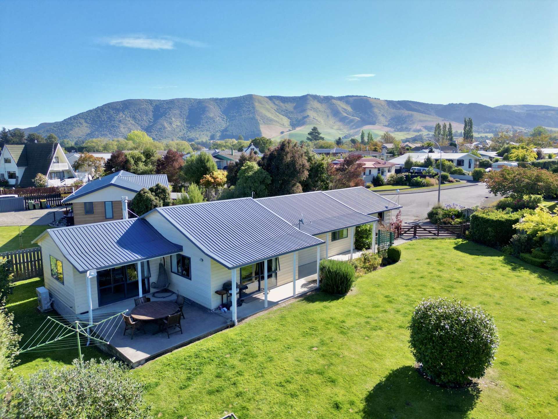 9 Pitman Place Waimate_0