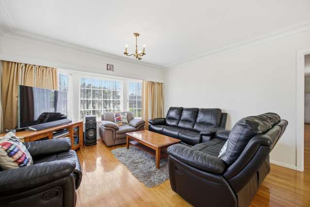 14 The Boulevard Sunnyhills_4