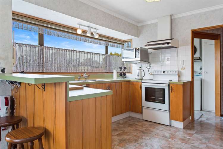 2 Mayo Place Belfast_4