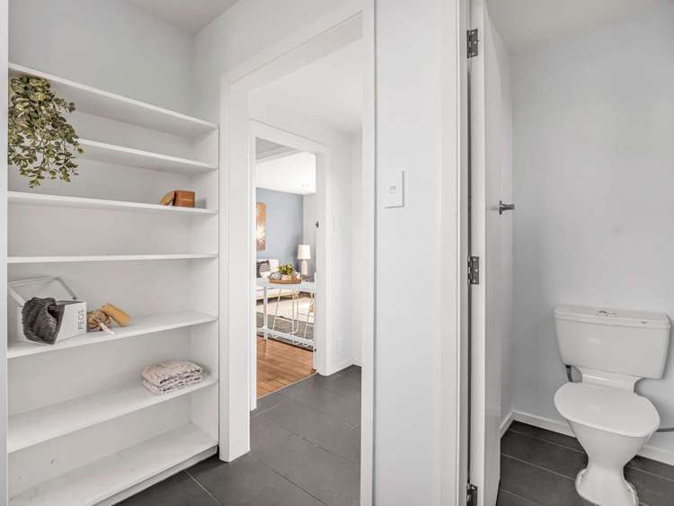 1/45 Brynley Street Hornby_19