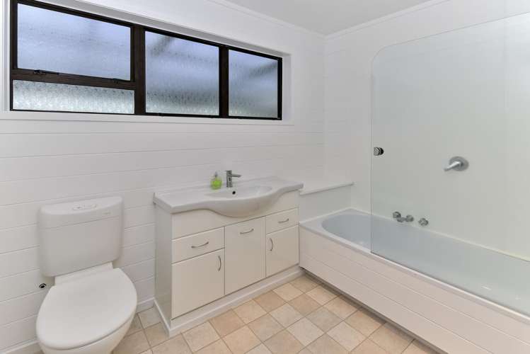 71b Settlement Road Papakura_4