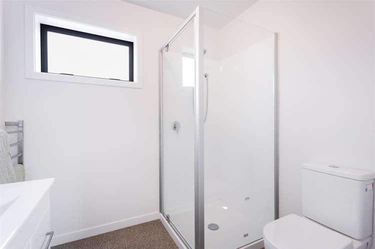 7 Joe Brown Avenue Mosgiel_28