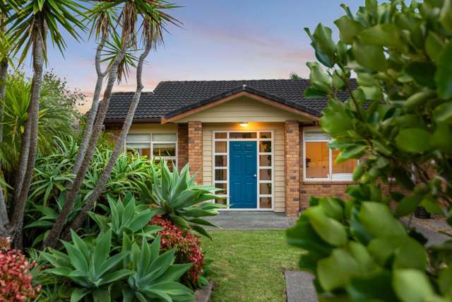 Sellers Under Pressure - Must Sell Monday!