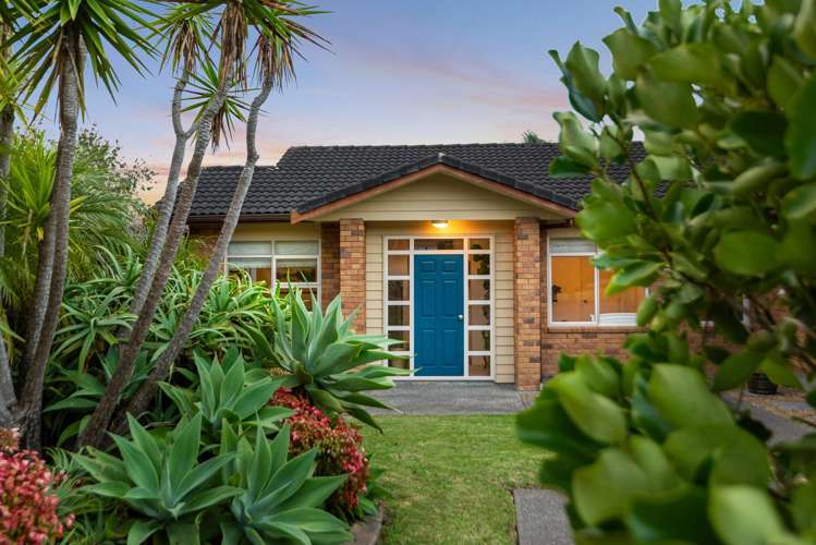 8 Driftwood Drive Red Beach_0