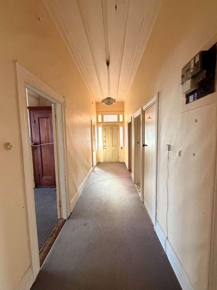 1/8 Rockfield Road Greenlane_5
