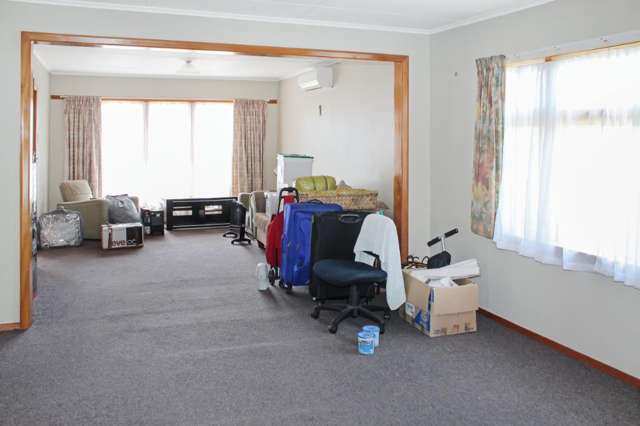 22 Roy Street Palmerston North Central_3