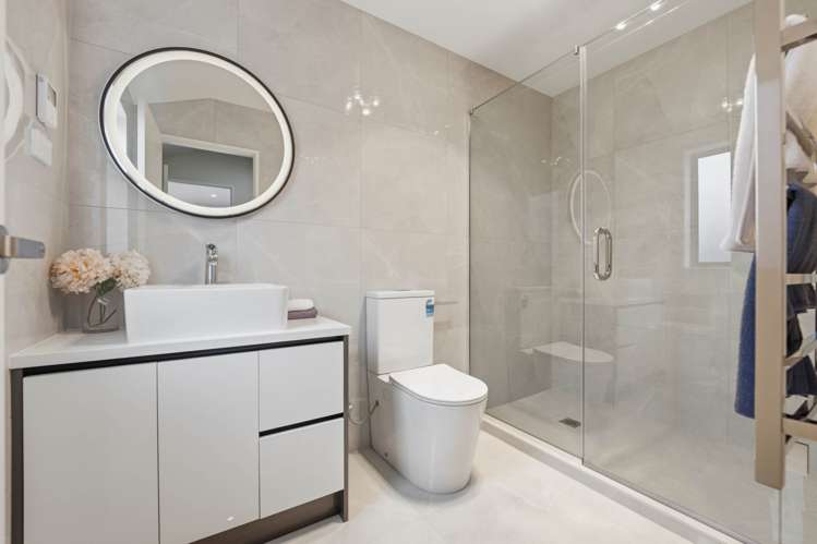 17 Catalina Avenue Rosehill_21