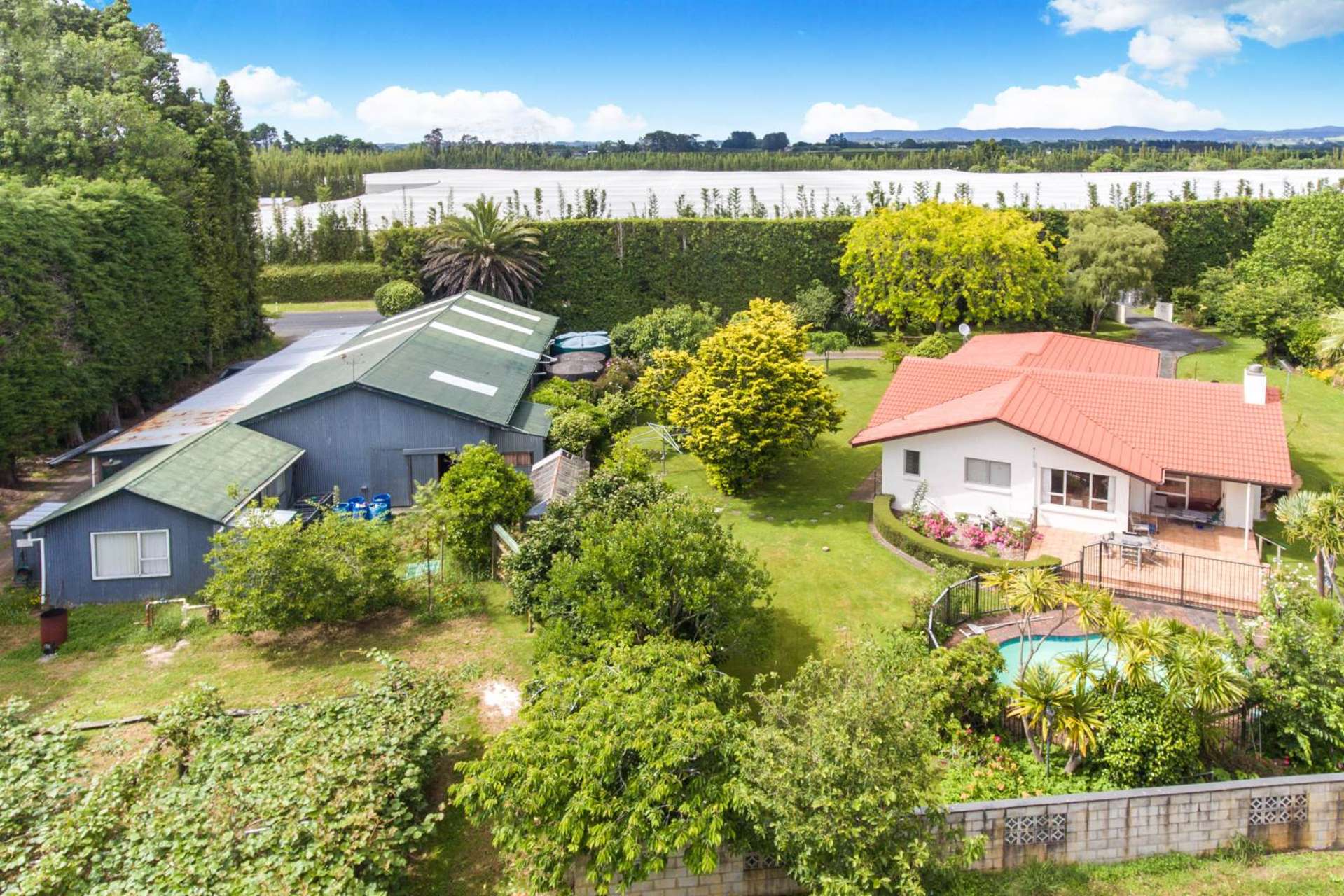 125 Old Railway Road Kumeu_0