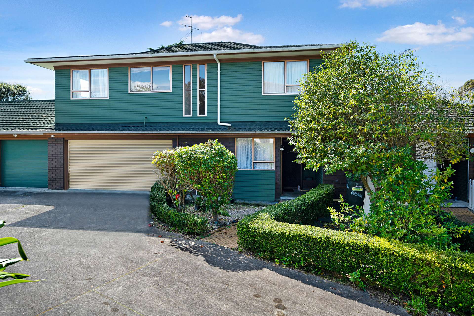 2/1544 Dominion Road Mount Roskill_0