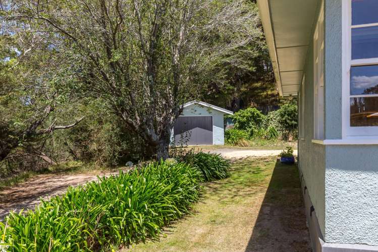 293A Manawa Road Tinui_21