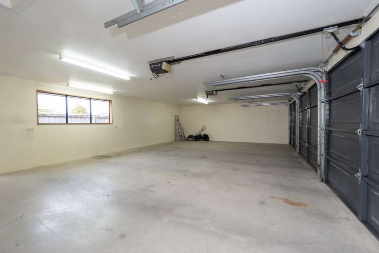 21 Reighton Drive Allenton_32