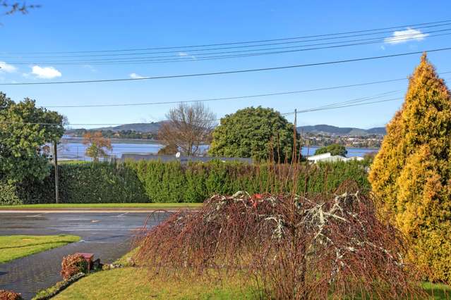 39 Grace Road Tauranga South_3