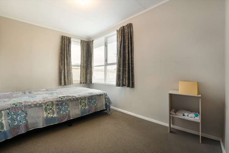 151 Tennessee Avenue Mangere East_2