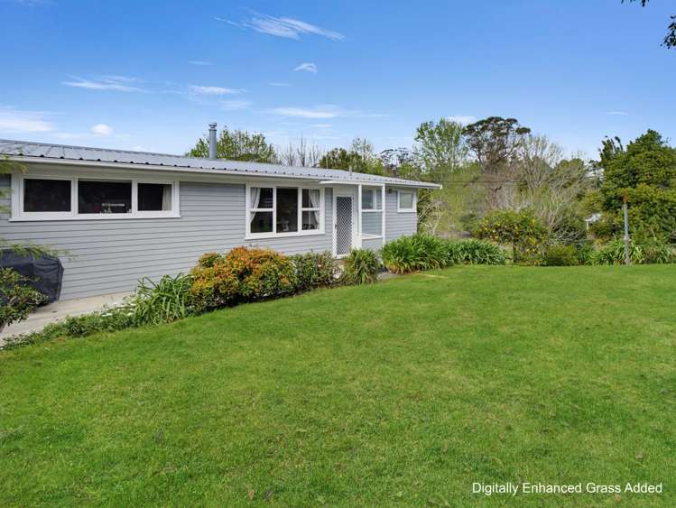 24 Maungakaramea Road Puwera_18