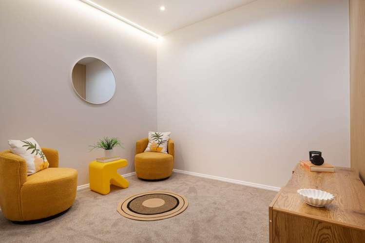 Lot 1/45 Beulah Avenue Rothesay Bay_20