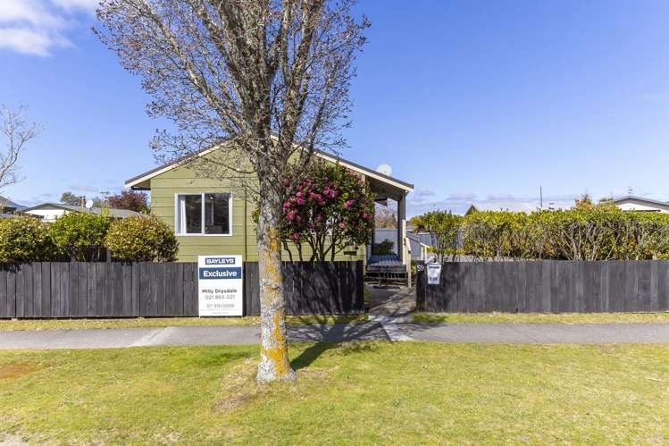 2/59 Lakewood Drive Nukuhau_22