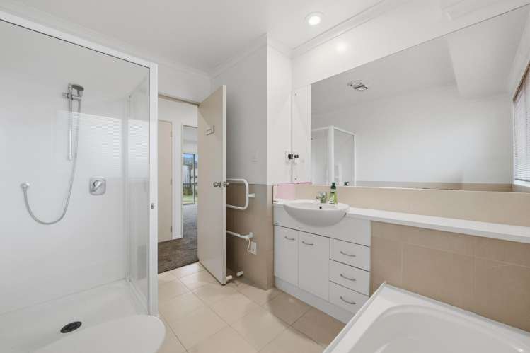 1 Giani Court Alfriston_8
