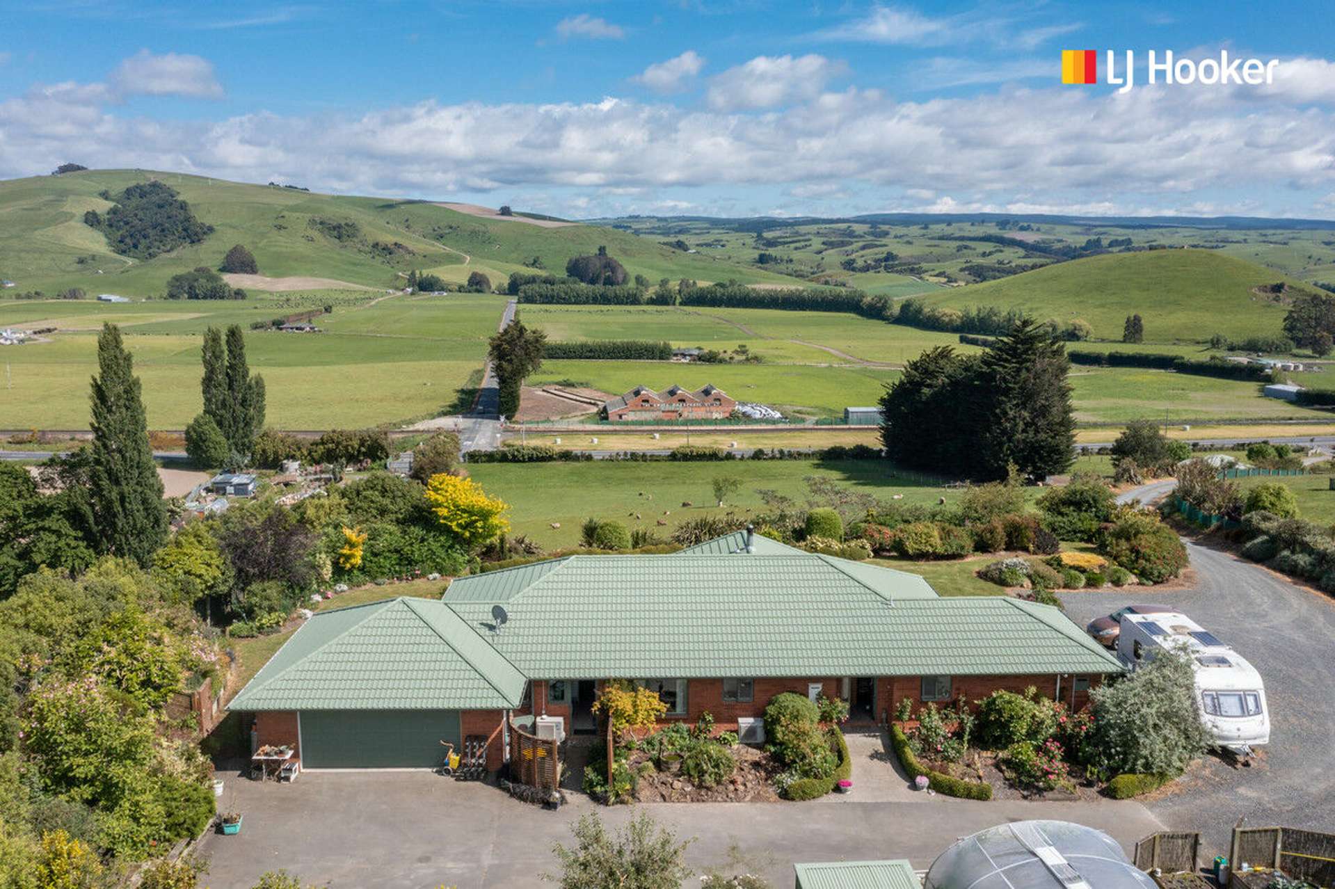 756 Waihola Highway Milton_0