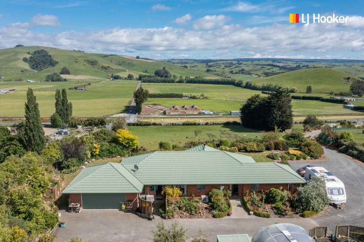 756 Waihola Highway_0