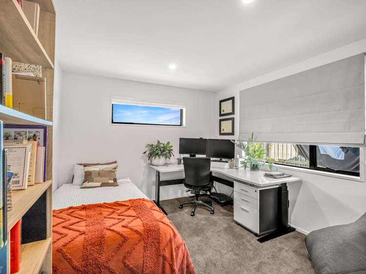21 Soar Terrace Rolleston_19