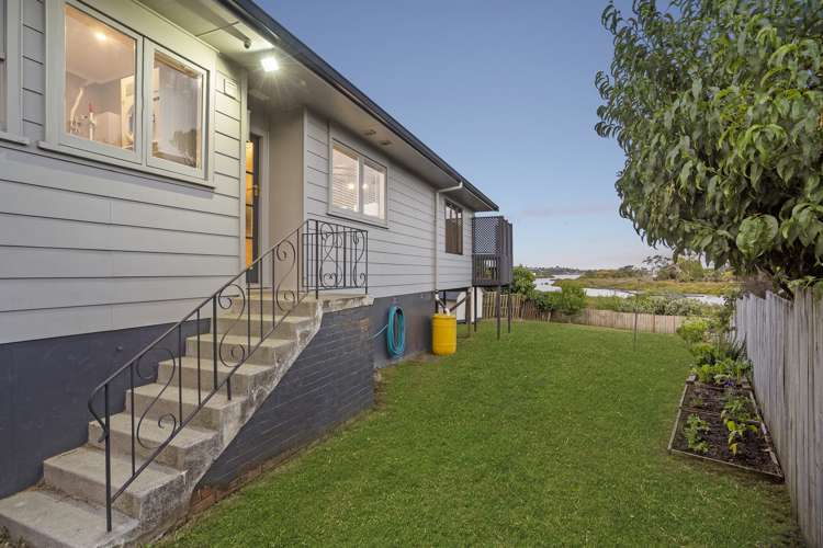 43 Mataroa Road Mount Wellington_18