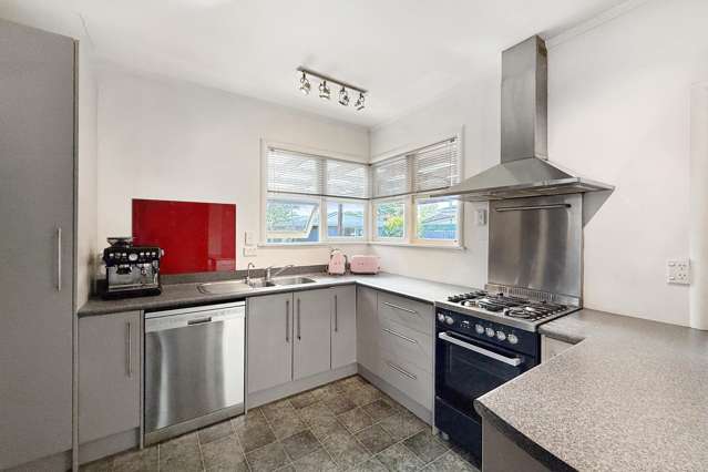 308 Cambridge Road Hillcrest_3