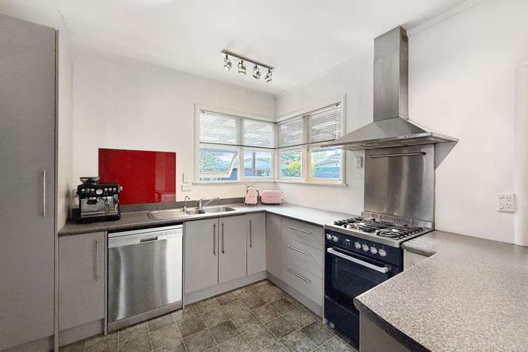 308 Cambridge Road_3