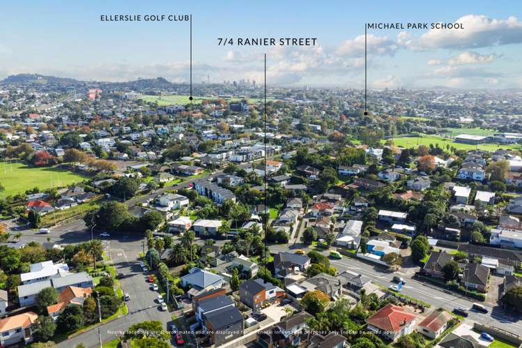 7/4 Ranier Street Ellerslie_22