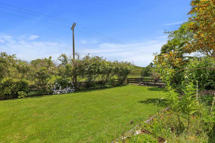 266 Tikitiki Road Te Mapara_45
