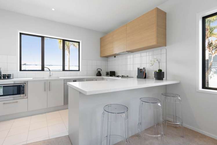 70/386 Richmond Road Grey Lynn_10