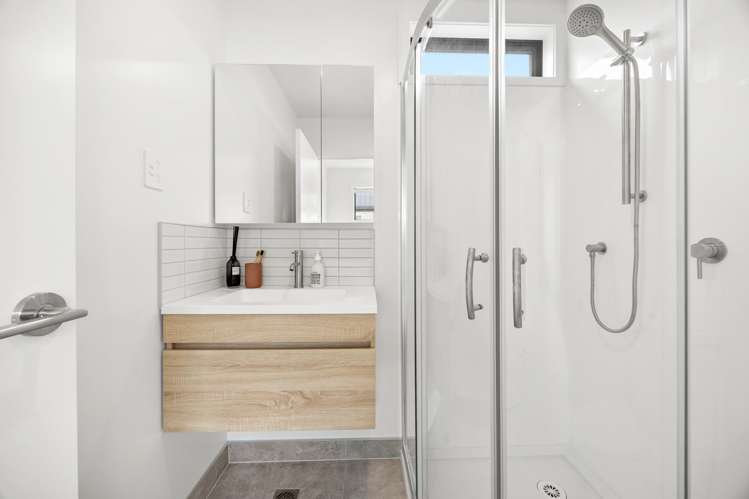 32 Flaxdale Street Birkdale_14