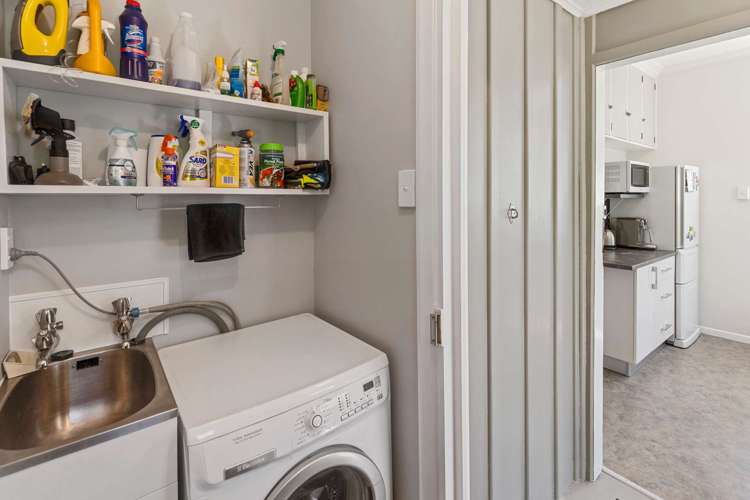 1a Cambridge Street Gonville_16