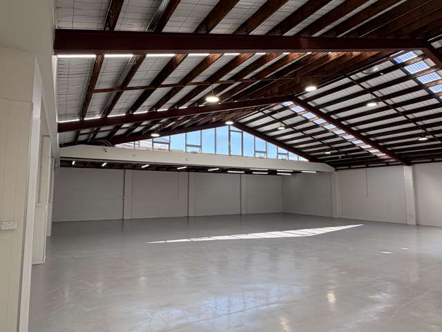 264 Church Street Onehunga_3
