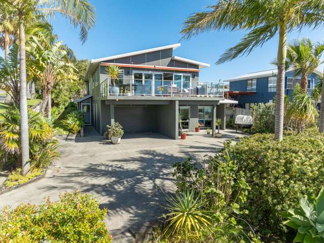 2A Bayside Drive Coopers Beach_1