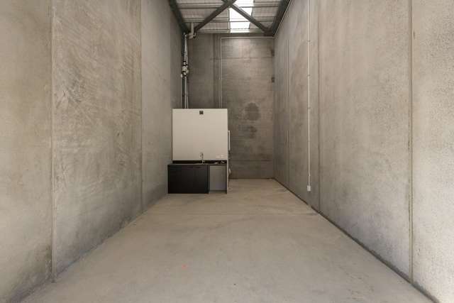 10/7 Tunnel Grove Gracefield_1