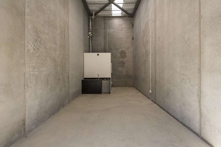 47/7 Tunnel Grove Gracefield_5